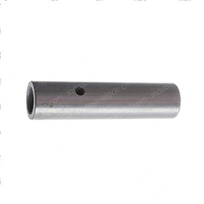 Picture of Spanner