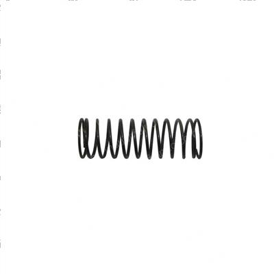Picture of Spring - Compression
