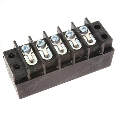 Picture of Card Safty Switch