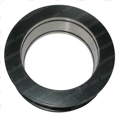 Picture of Pulley