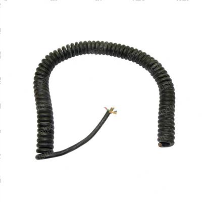 Picture of Coil Cord