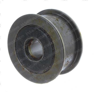 Picture of Pulley