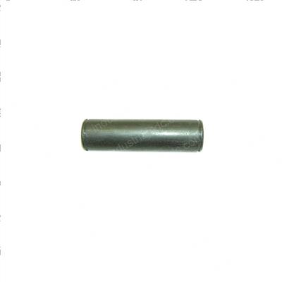 Picture of Pin