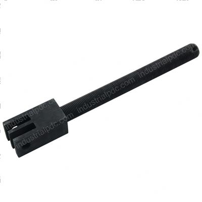 Picture of Bolt - Chain Anchor