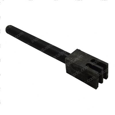 Picture of Chain - Anchor