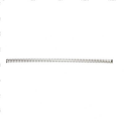Picture of Spring - Compression