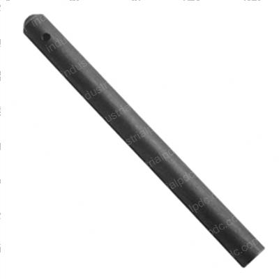 Picture of Shaft