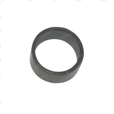 Picture of Spacer