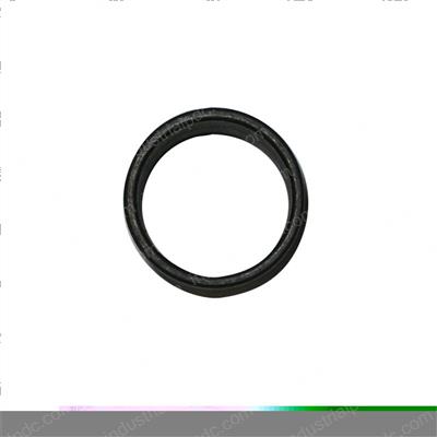 Picture of Spacer