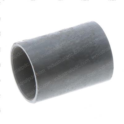 Picture of Spacer