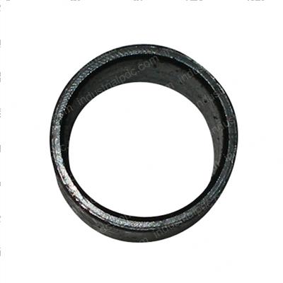 Picture of Spacer