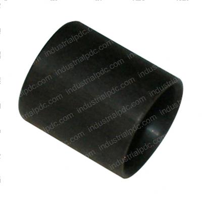 Picture of Spacer