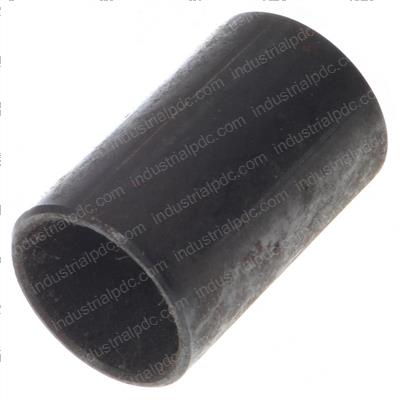 Picture of Spacer