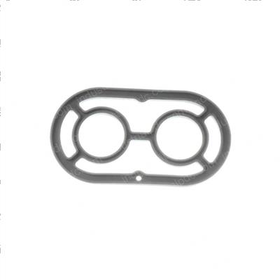 Picture of Seal - Hydraulic Pump