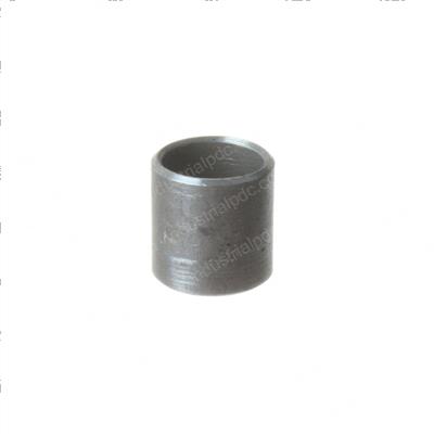 Picture of Tube
