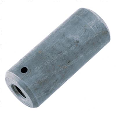 Picture of Pin