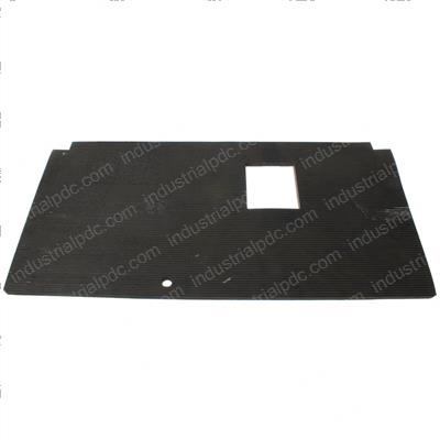 Picture of Mat Rubber