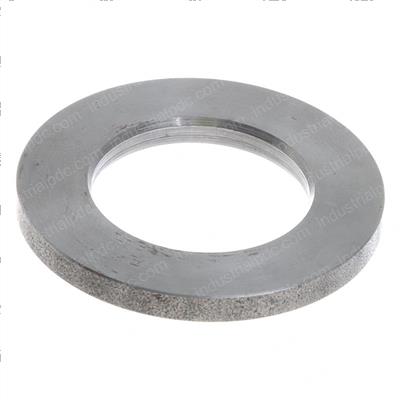 Picture of Spacer