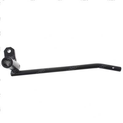 Picture of Lever Control Weldment