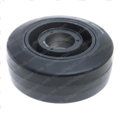 Picture of Load Wheel