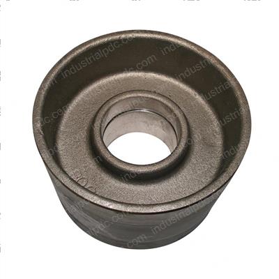 Picture of Hub - Wheel