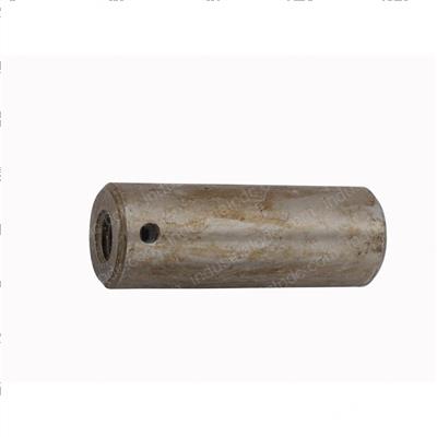 Picture of Pin