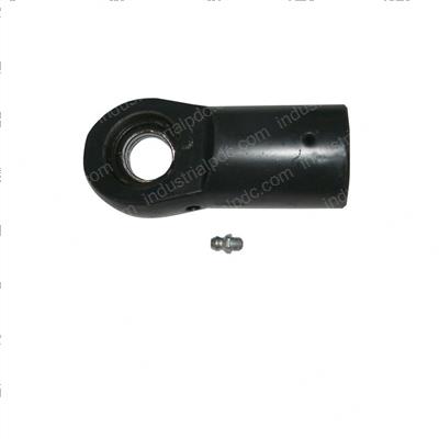 Picture of Tilt Cylinder End - Clevis Kit