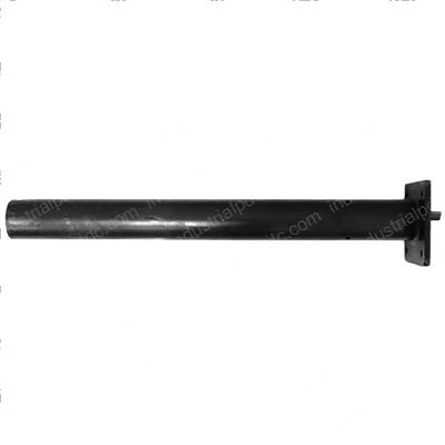 Picture of Post Weldment