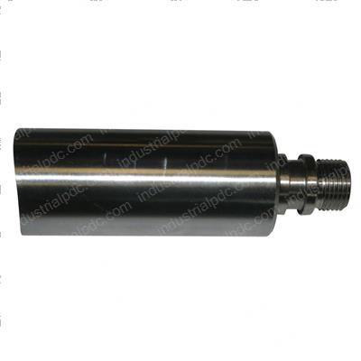 Picture of Rod Piston