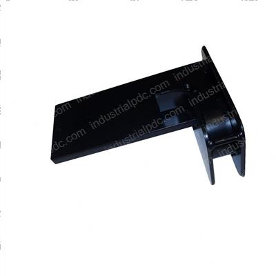 Picture of Guide Hose Weldment