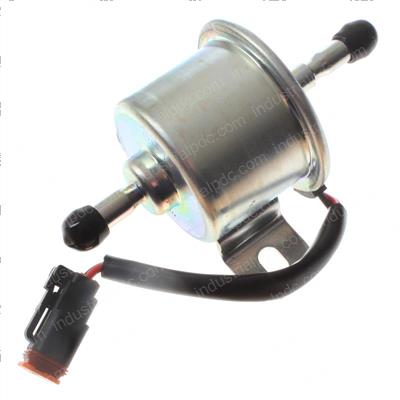 Picture of Fuel Pump Electric M50