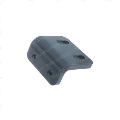 Picture of Bracket,exhaust