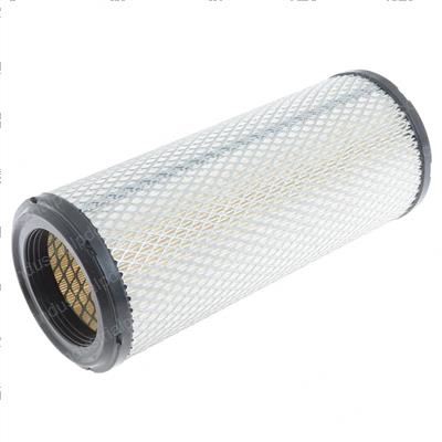 Picture of Air Filter Element