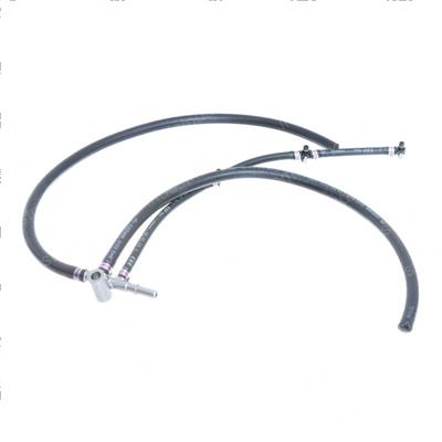 Picture of Fuel Line,assembly