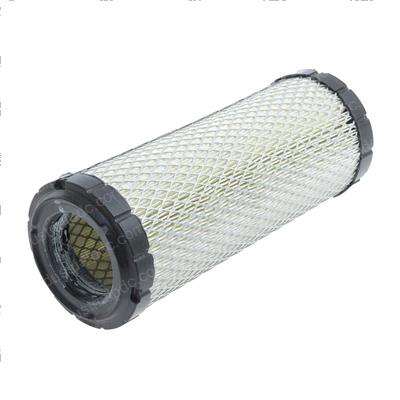 Picture of Air Filter Element(m4/ Ul)