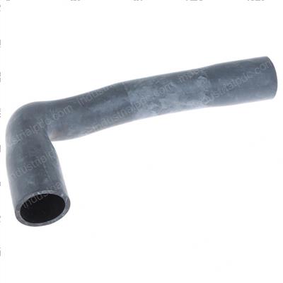 Picture of Hose - Rubber Preformed