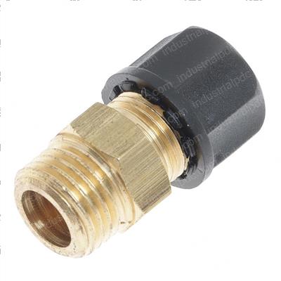 Picture of Fuel Return Fitting V2203