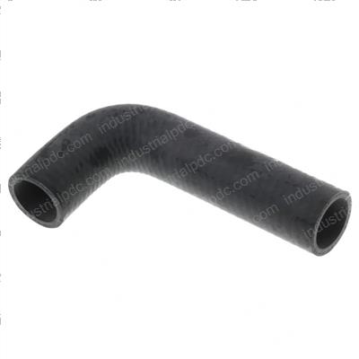 Picture of Hose - Radiator Lower