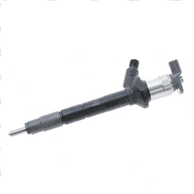 Picture of Injector - Complete