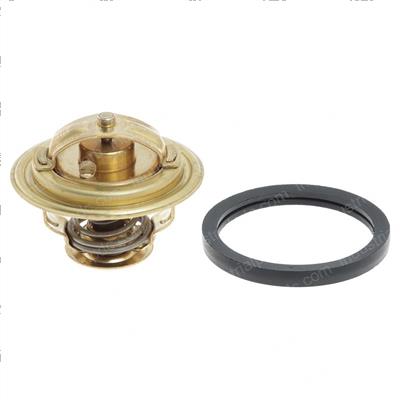 Picture of Thermostat