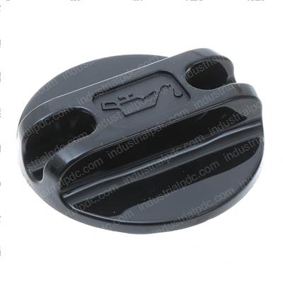 Picture of Cap