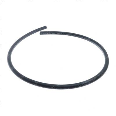 Picture of Hose - Fuel