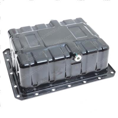 Picture of Oil Sump Assembly ( T4)