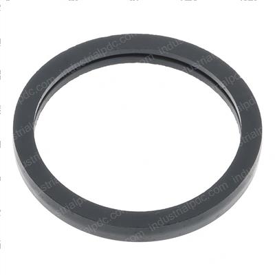 Picture of Gasket