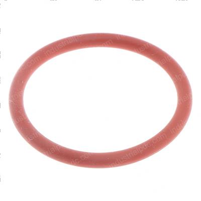 Picture of O-Ring