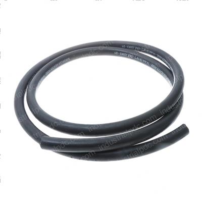 Picture of Heater Hose