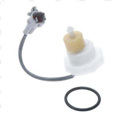 Picture of Sensor