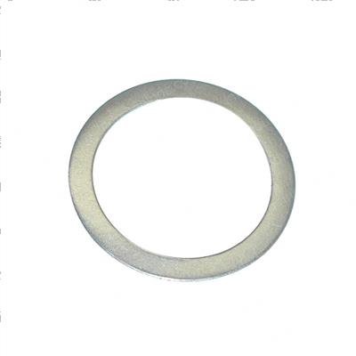 Picture of Shim 1mm