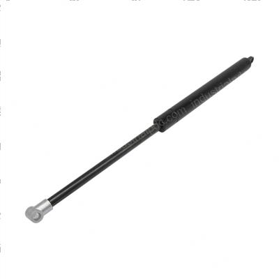 Picture of Gas Spring