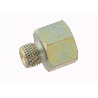 Picture of Fitting - Brake